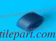 911303333,911 303 333 BUSH SULZER PROJECTILE LOOM SPARE PARTS