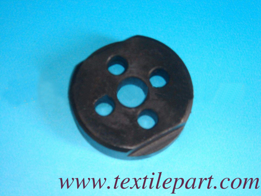 911303687,911 303 687 CLAMPING DISC SULZER PROJECTILE LOOM SPARE PARTS