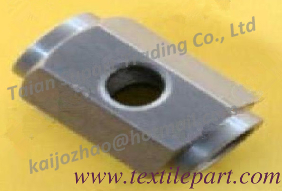911304235,911 304 235 STUD SULZER PROJECTILE LOOM SPARE PARTS
