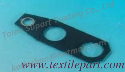 911304082,911 304 082 REAR LINK SULZER PROJECTILE LOOM SPARE PARTS