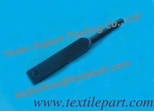 911309287,710982000 CONNECTING BAR SULZER PROJECTILE LOOM SPARE PARTS