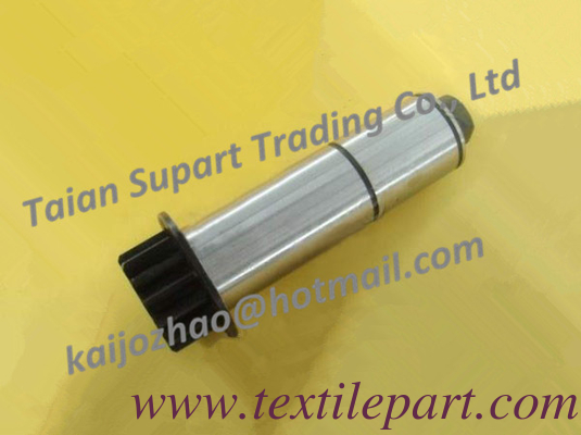 911309388, 911 309 388 PINION SHAFT SULZER PROJECTILE LOOM SPARE PARTS