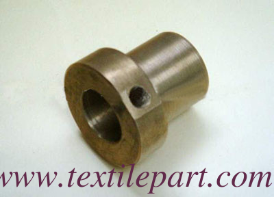 911311875,911 311 875 WAIST BUSH SULZER PROJECTILE LOOM SPARE PARTS