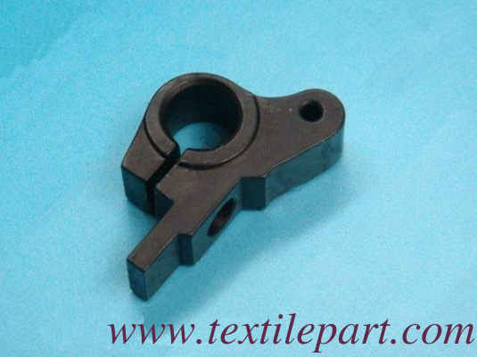 911314626, 911 314 626 SULZER CLAMPING LEVER PU SULZER PROJECTILE LOOM SPARE PARTS