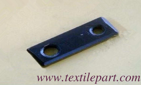 911325035,911 325 035 DETECTOR CLAMPING NUT SULZER PROJECTILE LOOM SPARE PARTS