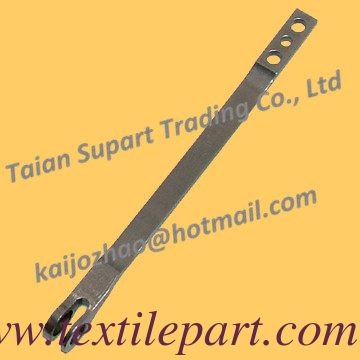 911319871,911 319 871 PROJECTILE FEEDER DRIVER LINK SULZER PROJECTILE LOOM SPARE PARTS