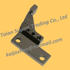 911319818,911 319 818 PROJECTILE SLIDING FEEDER DRIVER SULZER PROJECTILE LOOM SPARE PARTS