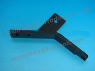 911328035,911 328 035 SUPPORT SULZER PROJECTILE LOOM SPARE PARTS