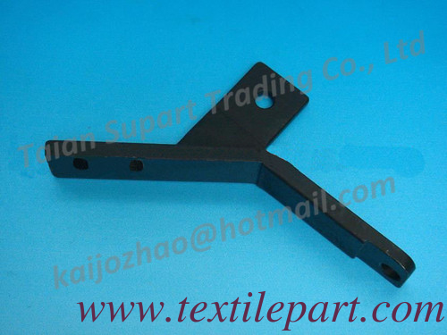 911328035,911 328 035 SUPPORT SULZER PROJECTILE LOOM SPARE PARTS