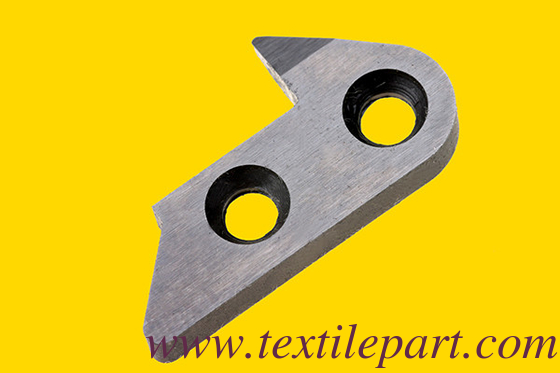 911338265,911 338 265 SCISSOR SULZER PROJECTILE LOOM SPARE PARTS