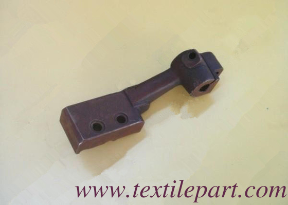 911346802,911 346 802 SUPPORT SULZER PROJECTILE LOOM SPARE PARTS