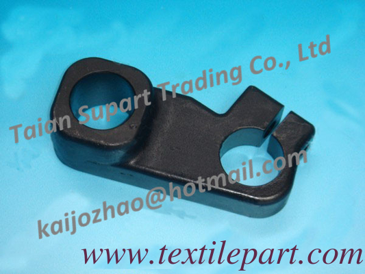 911348007,911348008,911 348 007,911 348 008 LINK SULZER PROJECTILE LOOM SPARE PARTS