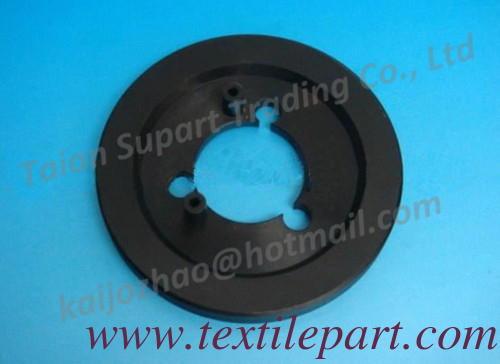 911803064,911 803 064 PRESSURE DISC SULZER PROJECTILE LOOM SPARE PARTS