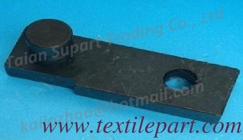 911804019,911 804 019 ECCENTRIC LEVER SULZER PROJECTILE LOOM SPARE PARTS