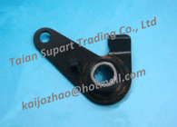 911814233,911814105 BRAKE LEVER SULZER PROJECTILE LOOM SPARE PARTS