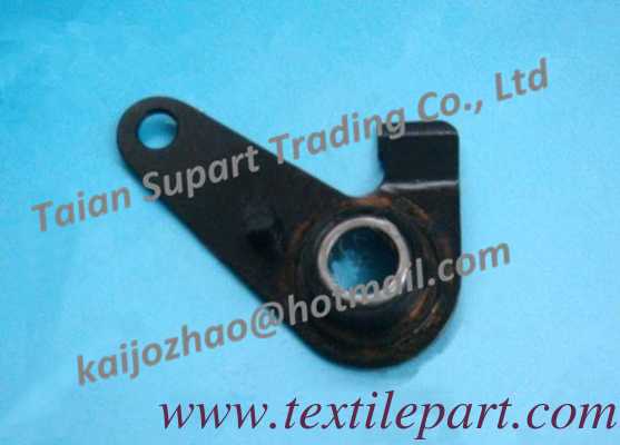 911814233,911814105 BRAKE LEVER SULZER PROJECTILE LOOM SPARE PARTS