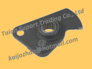 911814231,911814232 LEVER SULZER PROJECTILE LOOM SPARE PARTS
