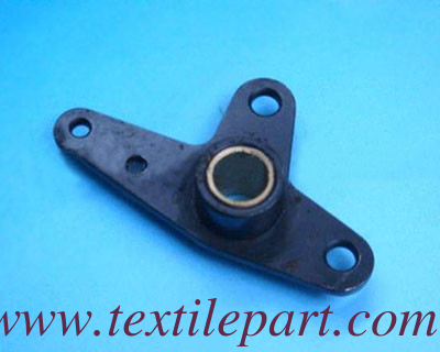 911814017,911814017 TENSION LEVER ES SULZER PROJECTILE LOOM SPARE PARTS