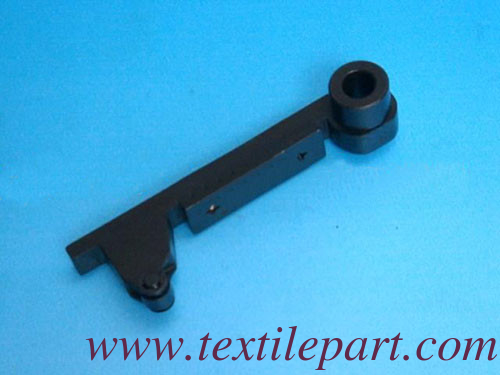 911804006,911 804 006 RATCHET SULZER PROJECTILE LOOM SPARE PARTS