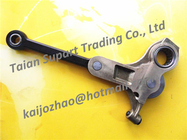 911814327,911 814 327 ROLLER LEVER WITH TRACTION ROD SULZER PROJECTILE LOOM SPARE PARTS