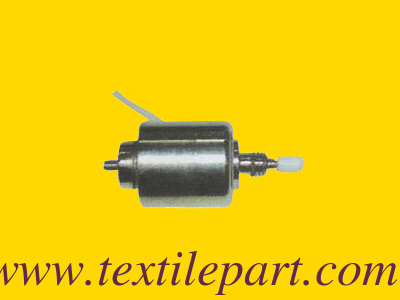 TP300,TP400,TP500 Weft lifting electromagnet