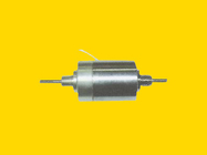Fast Weft lifting electromagnet