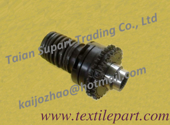 911847001,911 847 001 SSV-COUPLING SULZER PROJECTILE LOOM SPARE PARTS