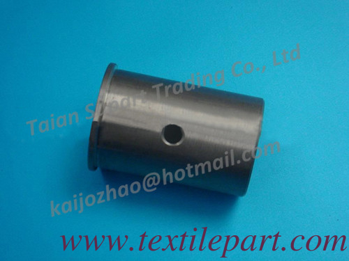 912103206,912 103 206 BUSH SULZER PROJECTILE LOOM SPARE PARTS