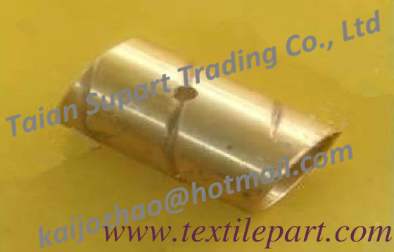 912205288,912 205 288 BUSH SULZER PROJECTILE LOOM SPARE PARTS