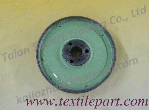 912503045,912 503 045 BRAKE DRUM SULZER PROJECTILE LOOM SPARE PARTS