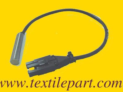 BA209609  BE303468 Proximity switch