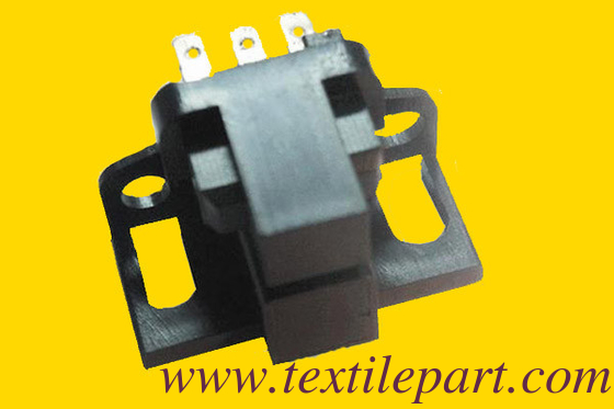 Proximity switch(HG) Used in jacquard machine,webbing loom