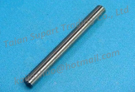 921792400,921875561 PRECISION CYLINDRICAL PIN SULZER PROJECTILE LOOM SPARE PARTS