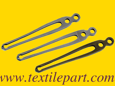 911312248 Projectile Gripper D12, 2.2x4