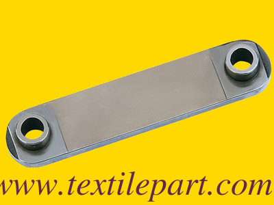 911319177 Projectile Feeder Link MS, Projectile Feeder Link New