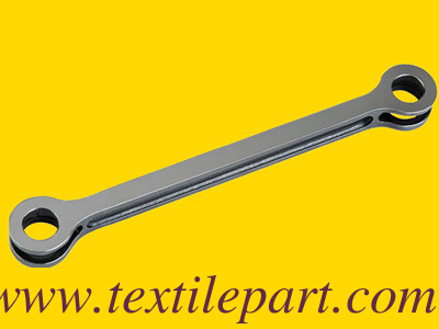 911319177 Projectile Feeder Link MS, Projectile Feeder Link New