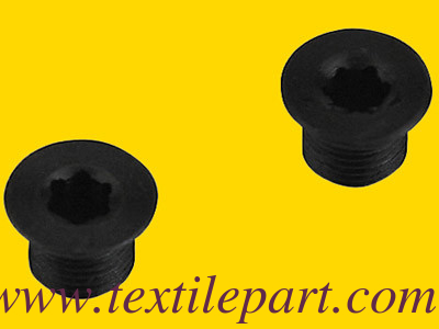 911219183 Projectile Feeder Centering Screw