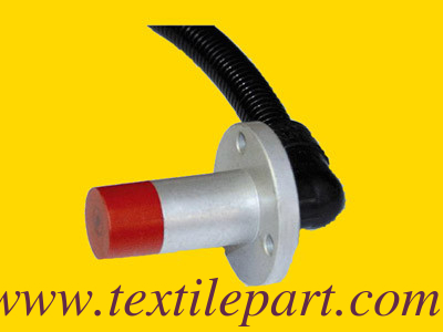 930202669 Left-off sensor(KAS)