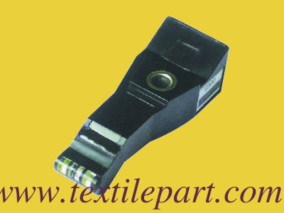 627869 FZAX9100 detector head