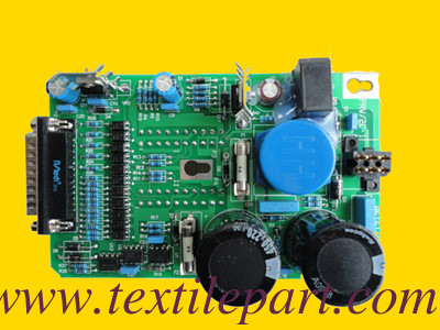 BE151400 PRW/2C-1 BE151632 PRW/4C-1 BOARD