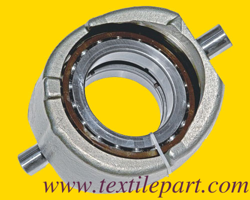 PRO14690 BEARING SULZER G6300 SMIT FAST GS900