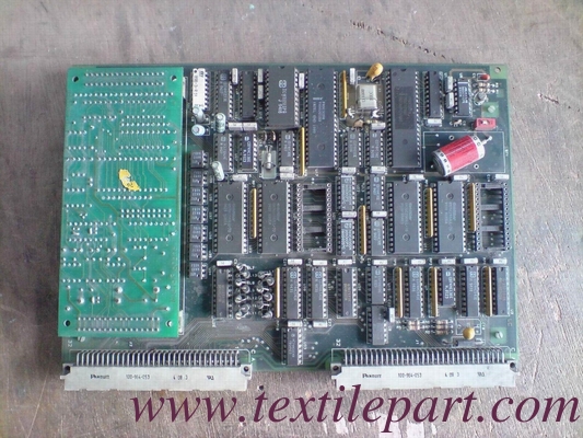 PSO000052000 FAST CPU SMIT FAST G6300 GS900 ELECTRICAL PARTS