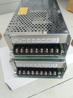 PICANOL Picanol BE150773 Power Supply SMPS