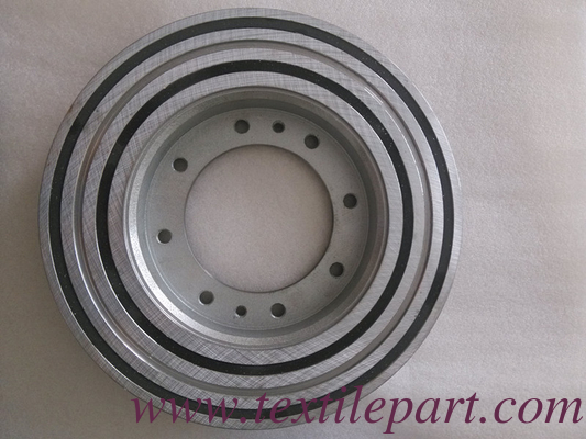 PNO45049  PNO45019 PNO45030 PNO45048 FAST Clutch  SMIT LOOM PARTS