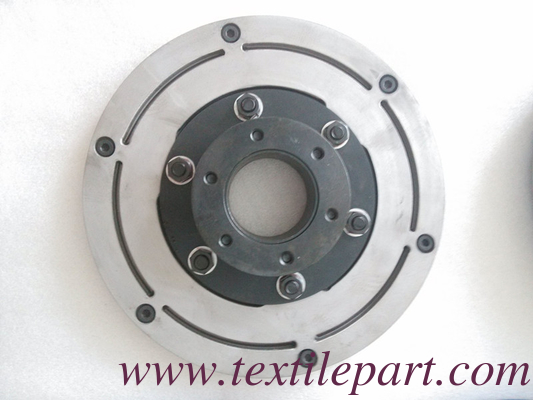 PNO45049  PNO45019 PNO45030 PNO45048 FAST Clutch  SMIT LOOM PARTS