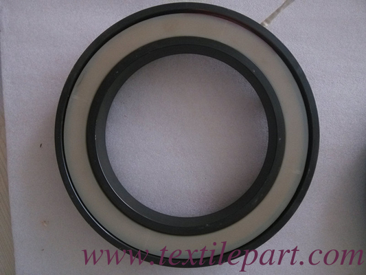 PNO45049  PNO45019 PNO45030 PNO45048 FAST Clutch  SMIT LOOM PARTS