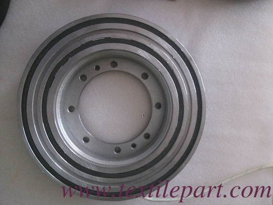 PNO45049  PNO45019 PNO45030 PNO45048 FAST Clutch  SMIT LOOM PARTS