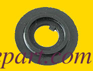 Picanol airjet loom parts B152981 FLENGE