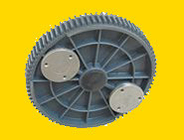 BE57171/BE57167/A150076 OMNI-190 PLANET GEAR FOR LENO