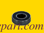 N1150685/N1150176 OMNI BEARING